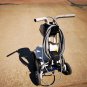 Polaris Zodiac 9300 robotic pool cleaner as pictured read 3/21 516