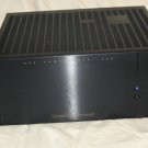 B&K CT600.3 Multi-Zone Amplifier no remote clean 515 9/20