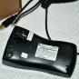 VeriFone P003-190-02-WWE-2  1000SE PIN Pad USB Brand New Complete