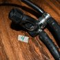 Oceanic Data Plus Regulator Set w Scubapro MK25 gauges and Octopus-Read-#4 516