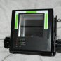 I3 digID Rugged identification international fingerprint scanner main unit 515