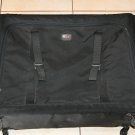 TUMI Alpha 22x28" Nylon Luggage Extended Trip Packing Case Very Rare 515