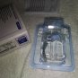 portex Smiths Bivona 67pfss40 FlexTend TTS Pediatric Tracheostomy Tube New 1E
