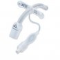 portex Smiths Bivona 67pfss40 FlexTend TTS Pediatric Tracheostomy Tube New 1E