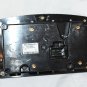 CATERPILLAR CAT LCD DASH OPERATOR CONSOLE MODEL 565-9489.00 515