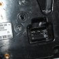 CATERPILLAR CAT LCD DASH OPERATOR CONSOLE MODEL 565-9489.00 515
