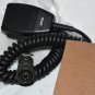 Otto Vm-10039 for Questrail 12R Microphone Railroad 6-pin Connector Rare New