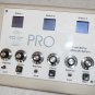 nxt lynx pro three station optoaudio system console only very rare 515 2/22