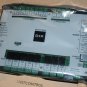 1ST Control Model D4X IP based Access Controller Control Board New Rare W4