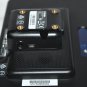 Trimble Fleet Management GPS Ruggedized Model N496N TDI 600 Tablet Only Used w4