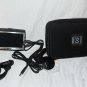 Escort Passport iQ Radar Detector tested complete rare like new w case W4