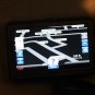 Escort Passport iQ Radar Detector tested complete rare like new w case W4