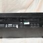 DBX 480R Drive Rack Remote Controller for DriveRack Systems no ac plug 515 12/20