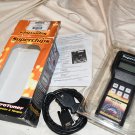 Superchips 1755 Max Microtuner 2005 Ford Mustang GT V6 New W4