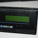 IMPERIUM MODEL 200H ENVIRONMENTAL CONTROL SYSTEM MODULE ONLY 1B 1/21