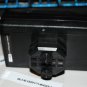 IMPERIUM MODEL 200H ENVIRONMENTAL CONTROL SYSTEM MODULE ONLY 1B 1/21