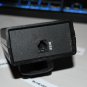IMPERIUM MODEL 200H ENVIRONMENTAL CONTROL SYSTEM MODULE ONLY 1B 1/21