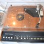 HEATHKIT ACCUTRAC AL-1700 TURNTABLE FOR RSTORE/ REPAIR POWERS ON RARE 1/21 515