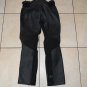 REV'IT MOTORCYCLE SAND SERIES PANTS WOMENS LADIES SIZE 44 515 2/21