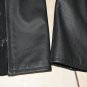 REV'IT MOTORCYCLE SAND SERIES PANTS WOMENS LADIES SIZE 44 515 2/21