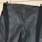 REV'IT MOTORCYCLE SAND SERIES PANTS WOMENS LADIES SIZE 44 515 2/21