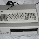 IBM 5150 PC COMPUTER WITH KEYBOARD POWERS ON CHEAPEST PRICE RARE  515 2/21