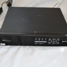 VITEK Model VT-E16 E-Series 16 Chan Digital Video Recorder-no remote-3/21 515B