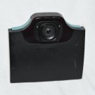 Lytx DriveCam Dash Video Event Recorder Drive Cam Camera  DC-3P00-000-CT w4