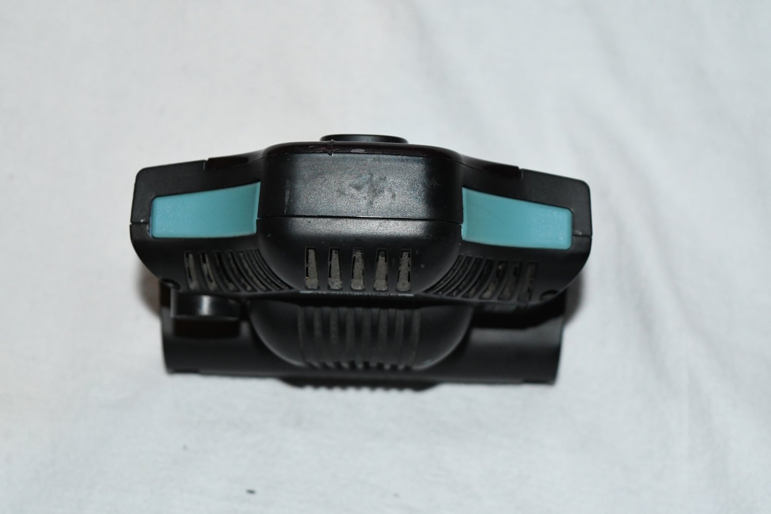 Lytx DriveCam Dash Video Event Recorder Drive Cam Camera DC3P00000CT w4