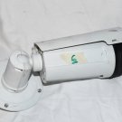AXIS Outdoor IP Security Camera Q1765-LE 0509-001-04 Day/Night PoE w/ mount 515a