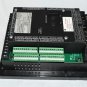 GE GENERAL ELECTRIC MOTOR MANAGEMENT RELAY 369-HI-0-M-0-0 #1 516B 3/21