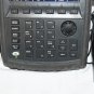 Agilent Keysight FieldFox N9912A Handheld RF Analyzer needs battery read 515a
