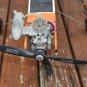 Spektrum Alpha rc plane for repair or restoration as is 516a