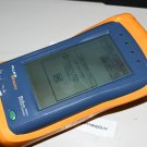 FLUKE NETWORKS ONE TOUCH SERIES II 1TS2100 10/100 PRO NETWORK ASSISTANT 2G