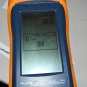 FLUKE NETWORKS ONE TOUCH SERIES II 1TS2100 10/100 PRO NETWORK ASSISTANT 2G