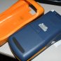 FLUKE NETWORKS ONE TOUCH SERIES II 1TS2100 10/100 PRO NETWORK ASSISTANT 2G