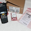 Motorola MC32N0 MC32N0-GL4HAHEIA Handheld Laser Barcode Scanner New W Battery w3