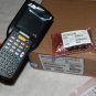 Motorola MC32N0 MC32N0-GL4HAHEIA Handheld Laser Barcode Scanner New W Battery w3