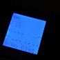 Stanton Tabletop DJ MIXER C.324 WITH BROKEN CD Player AS IS- READ 515b