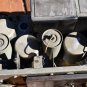 Vintage 1930's Atwater Kent 60 Radio For Parts/Repair Untested as is 516b