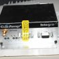 CALAMP 242-4018-550 INTEGRA-TR  VHF 148-174 MHZ, 12.5/25K Wireless Modem Rare