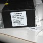 CALAMP 242-4018-550 INTEGRA-TR  VHF 148-174 MHZ, 12.5/25K Wireless Modem Rare