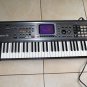 Roland Fantom S Music Workstation synth Synthesizer Keyboard ultra rare 515c