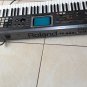 Roland Fantom S Music Workstation synth Synthesizer Keyboard ultra rare 515c