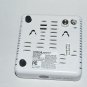 Hitachi Wireless Multifunction Switcher WHDI Receiver WHD100R ultra rare 2a 6/21