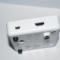 Hitachi Wireless Multifunction Switcher WHDI Receiver WHD100R ultra rare 2a 6/21