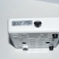 Hitachi Wireless Multifunction Switcher WHDI Receiver WHD100R ultra rare 2a 6/21