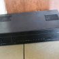 Key Digital KD-HD1080P HD Leeza Clear Matrix Pro Technology no remote 7/21 515B
