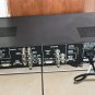 Key Digital KD-HD1080P HD Leeza Clear Matrix Pro Technology no remote 7/21 515B