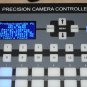 Vaddio 999-5700-000 ProductionVIEW Precision Camera Controller rare 515b 7/21